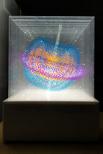 Load image into Gallery viewer, Archive - Galaxy in a Box™ # 25 T - Neutron Starlight